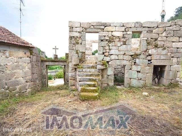 Quinta Restauro - Boelhe, Penafiel - Grande imagem: 2/27