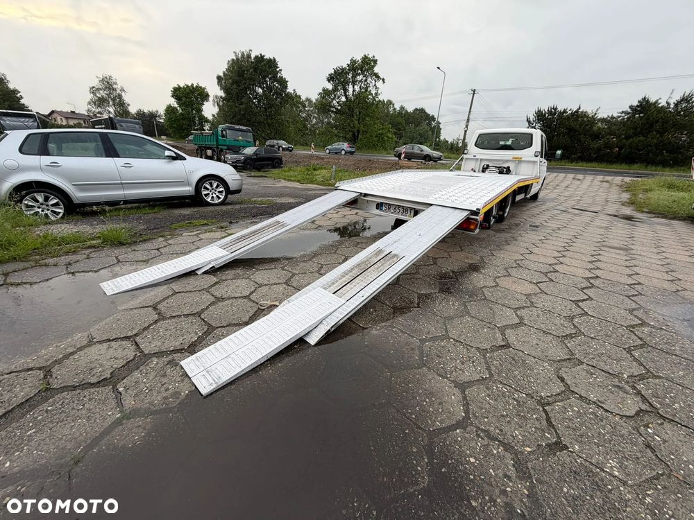 Volkswagen T6.1 Juzjade.pl PPP 6-miejsc - 8