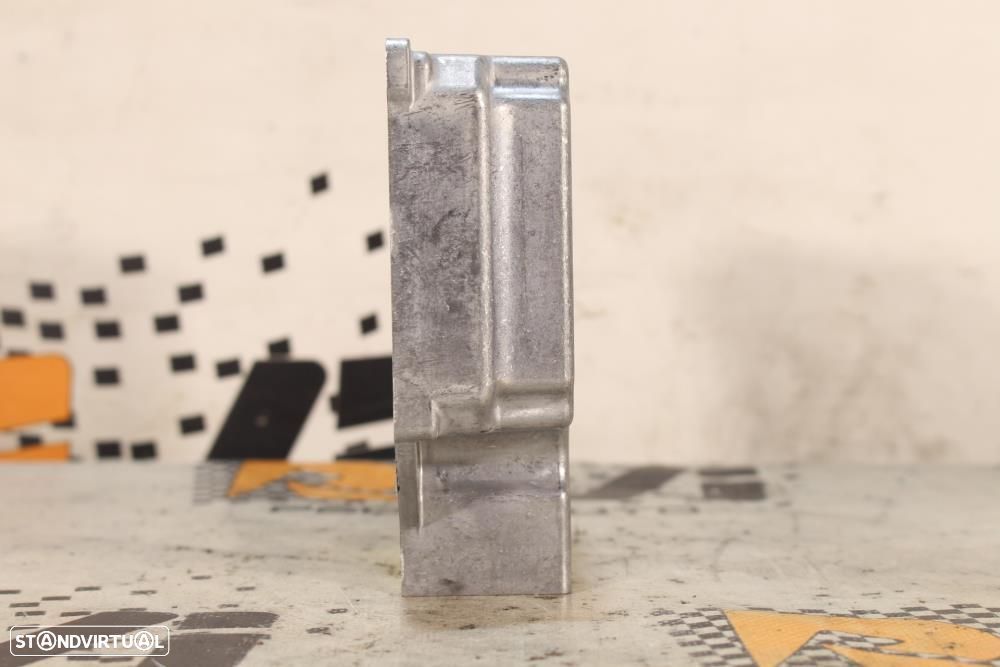 Centralina De Airbags Audi A5 Sportback (8Ta)  8K0959655n / 5Wk44637 / - 3