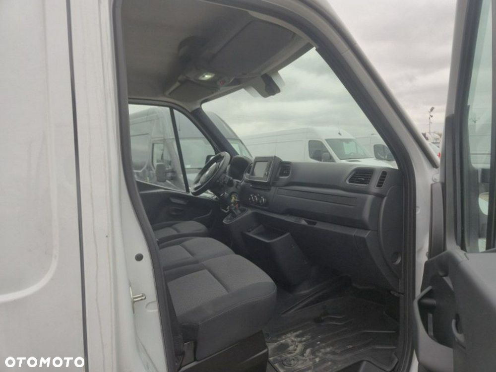 Renault Master - 14