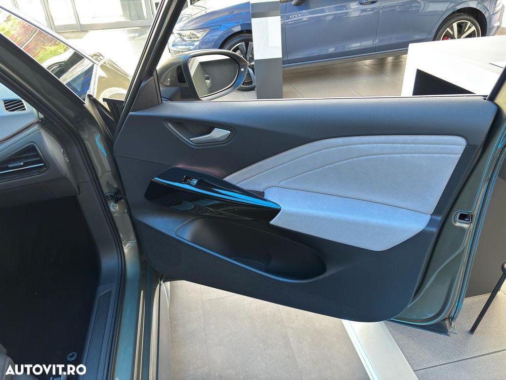 Volkswagen ID.3 79 kWh Pro S - 18