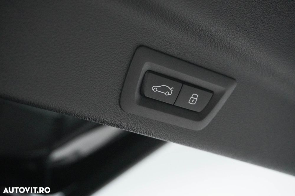 BMW X1 xDrive20d Aut. M Sportpaket - 40