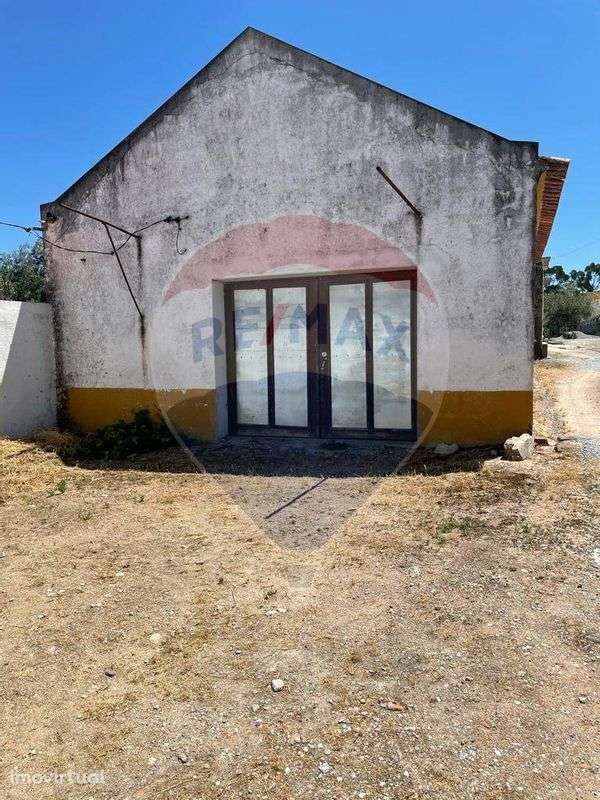 Garagem  para venda - Grande imagem: 2/16