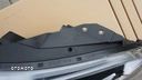 PRZEDNIA LEWA PRAWA LAMPA KIA CEED III LIFT PROCEED III LIFT - 4