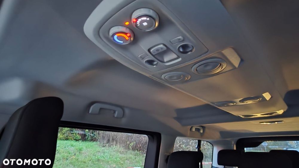 Toyota Proace Verso 2.0 D4-D Long Family - 7