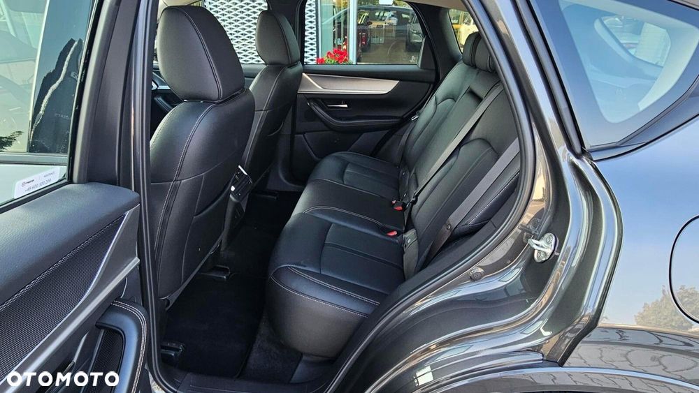 Mazda CX-60 - 14