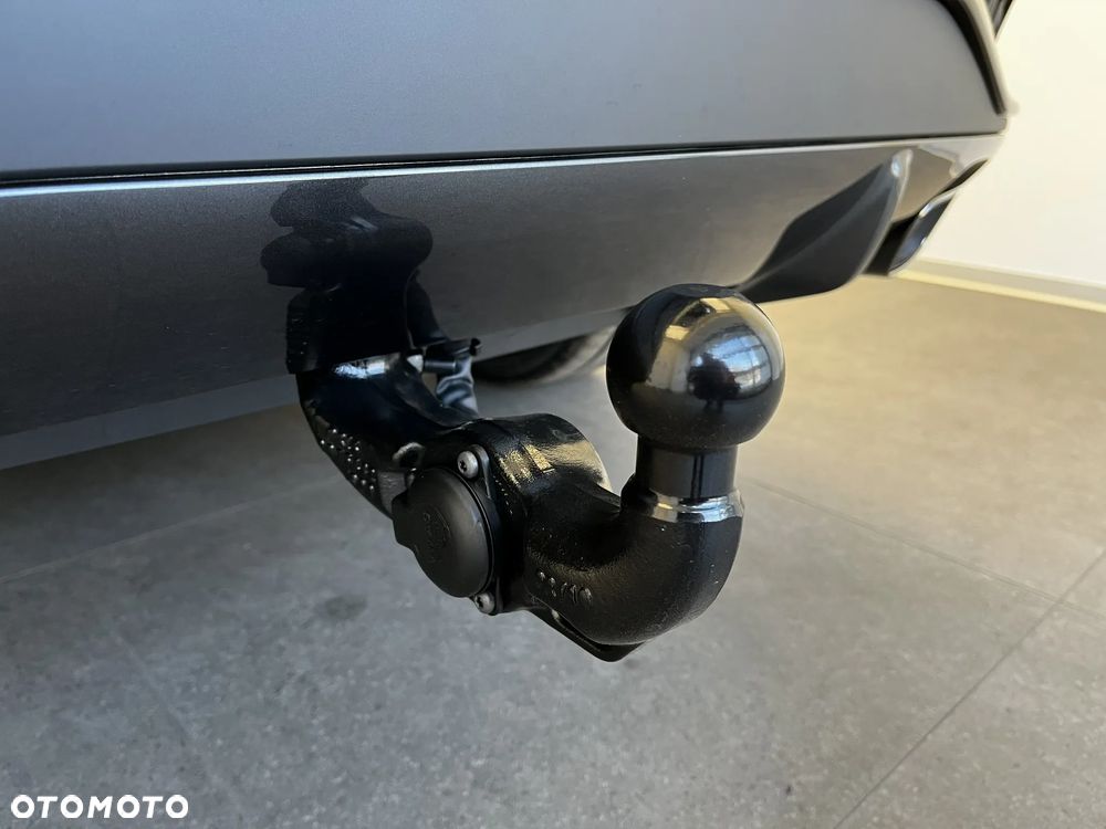 Audi Q5 TFSI mHEV 150 kW Quattro S tronic - 36