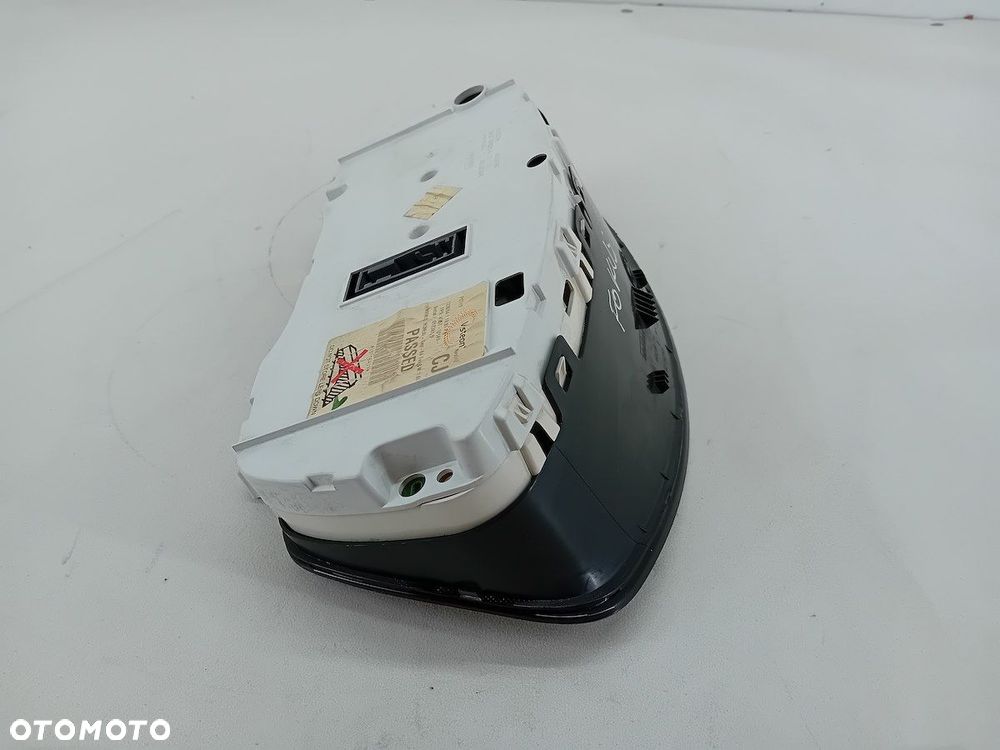 LICZNIK FORD FOCUS II 4M5T-10849-CJ 1.6 TDCI - 5