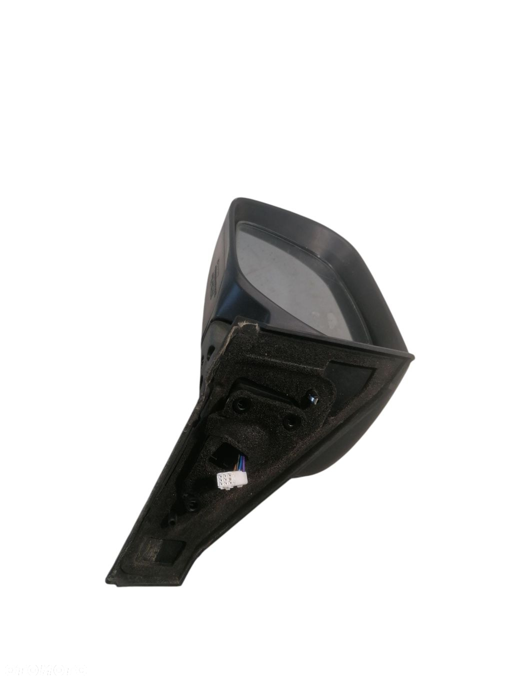 LUSTERKO LEWE 5 PIN E13 MAZDA5 MAZDA 5 I CR 012284 012285 - 4