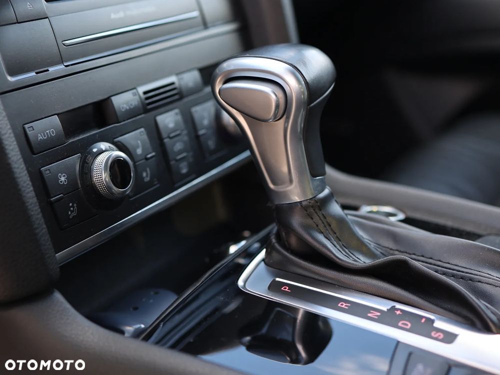 Audi Q7 - 24