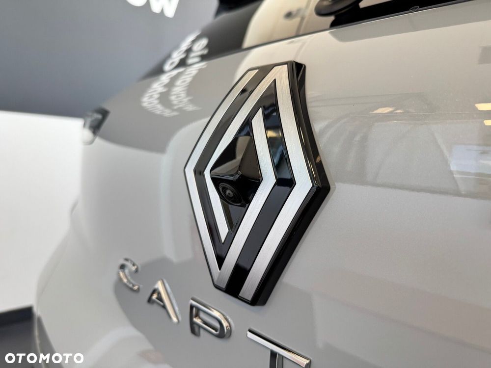 Renault Captur - 25