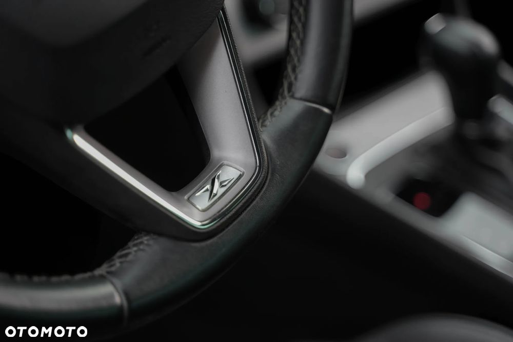 Seat Leon 2.0 TDI DPF DSG Xcellence - 21