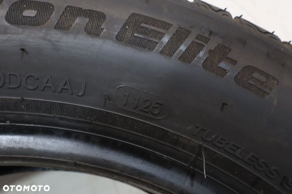 OPONA 165/65/14 WIELOSEZON  25R - 4