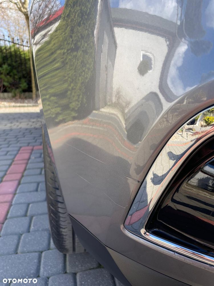 Hyundai ix35 1.6 GDI Comfort 2WD - 23