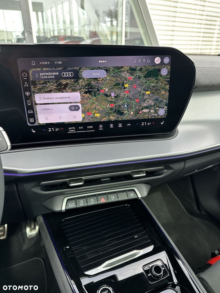 Audi Q3 - 20