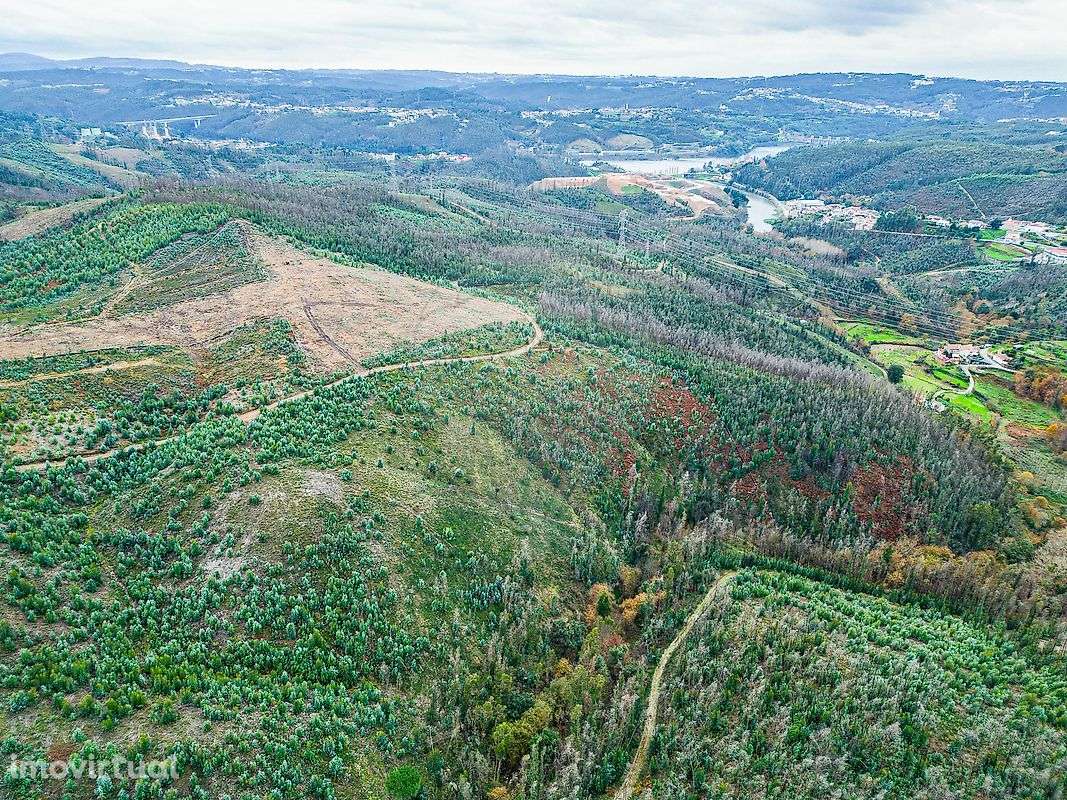 Terreno  para venda - Grande imagem: 5/11