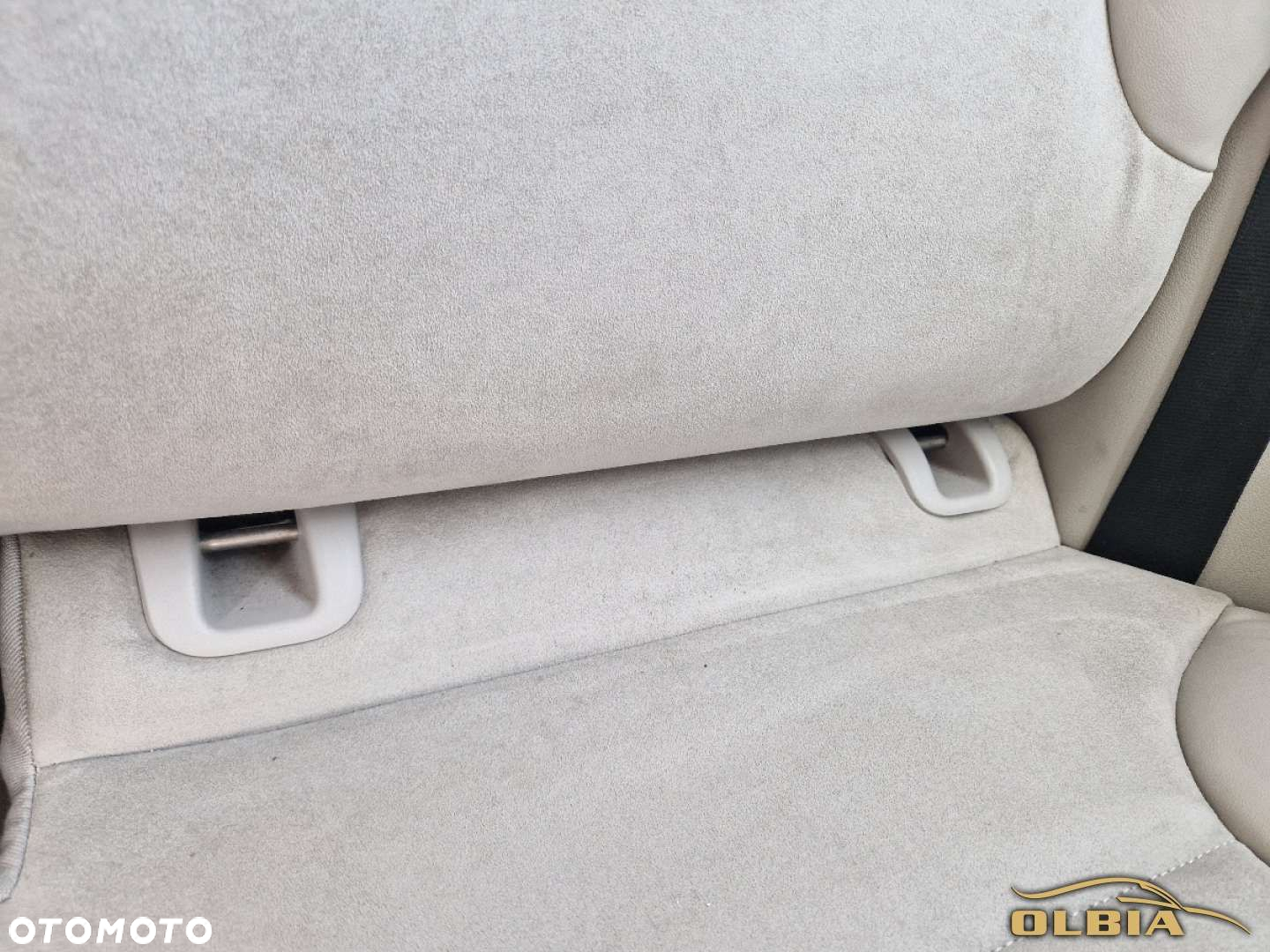 Audi A3 1.8 TFSI Quattro Ambiente - 18