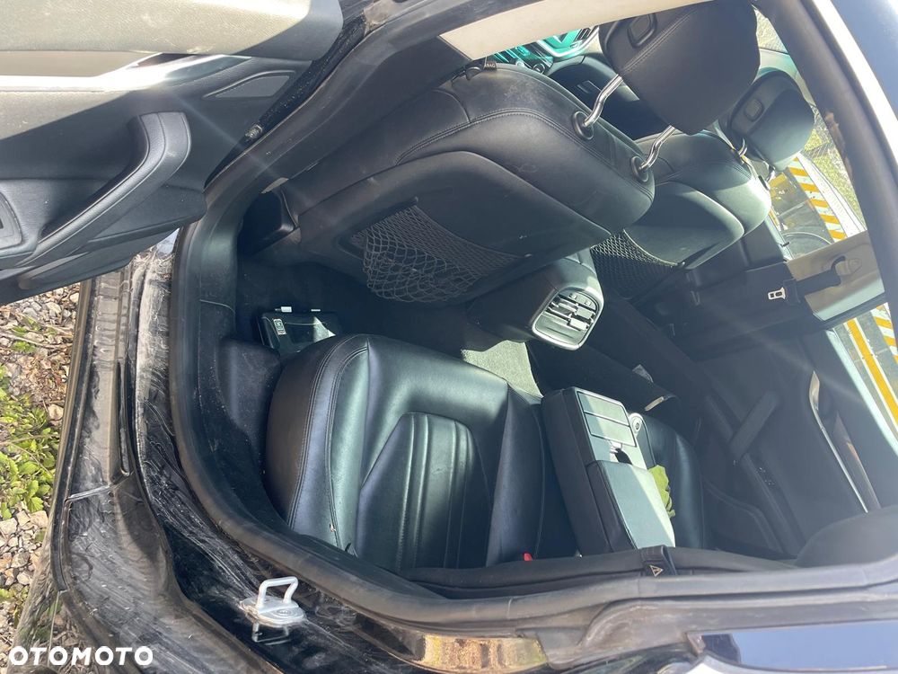 Maserati Ghibli Standard - 26