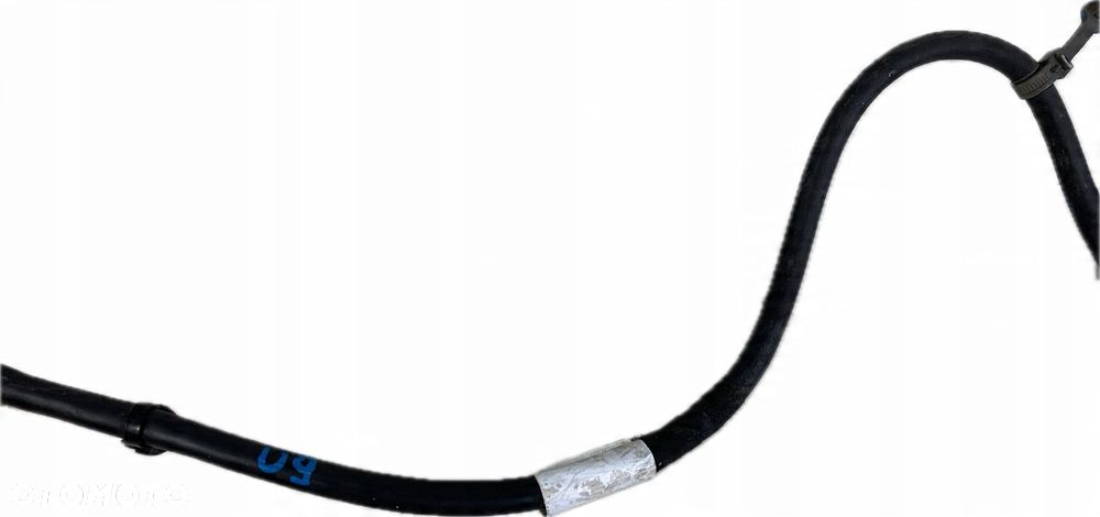 U9 CHEVROLET CAMARO VI 16- WIĄZKA PRZEWÓD KABEL MASA MASOWY 23303451 - 10