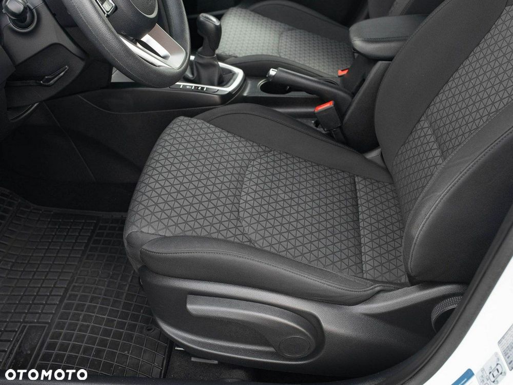 Kia Ceed 1.0 T-GDI S - 12