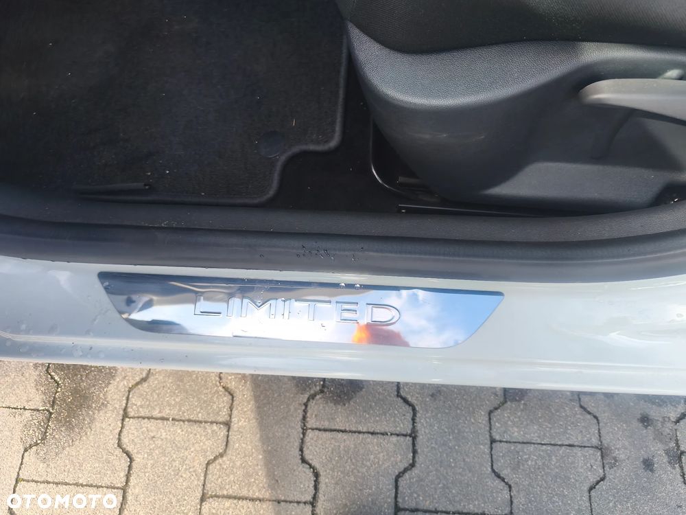 Renault Clio 0.9 TCe Limited - 9