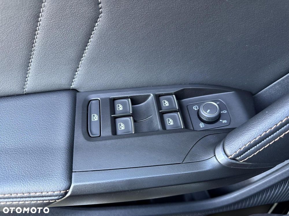 Cupra Formentor 2.0 TSI 4Drive DSG - 20