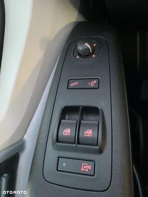 Fiat DUCATO brygadowka,holenderka - 15