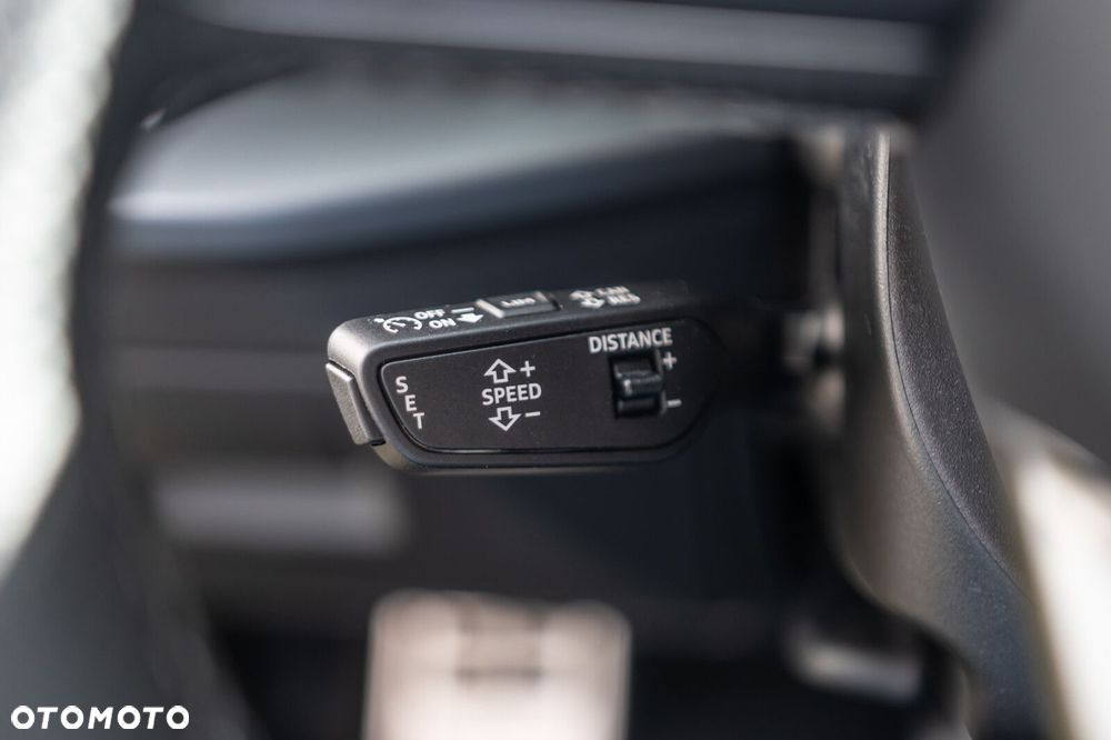 Audi A3 Sportback - 15