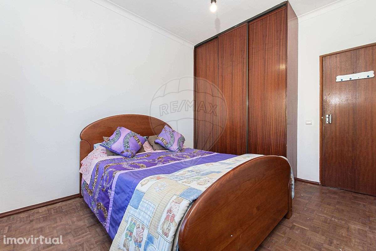 Apartamento T3 para venda - Grande imagem: 5/19