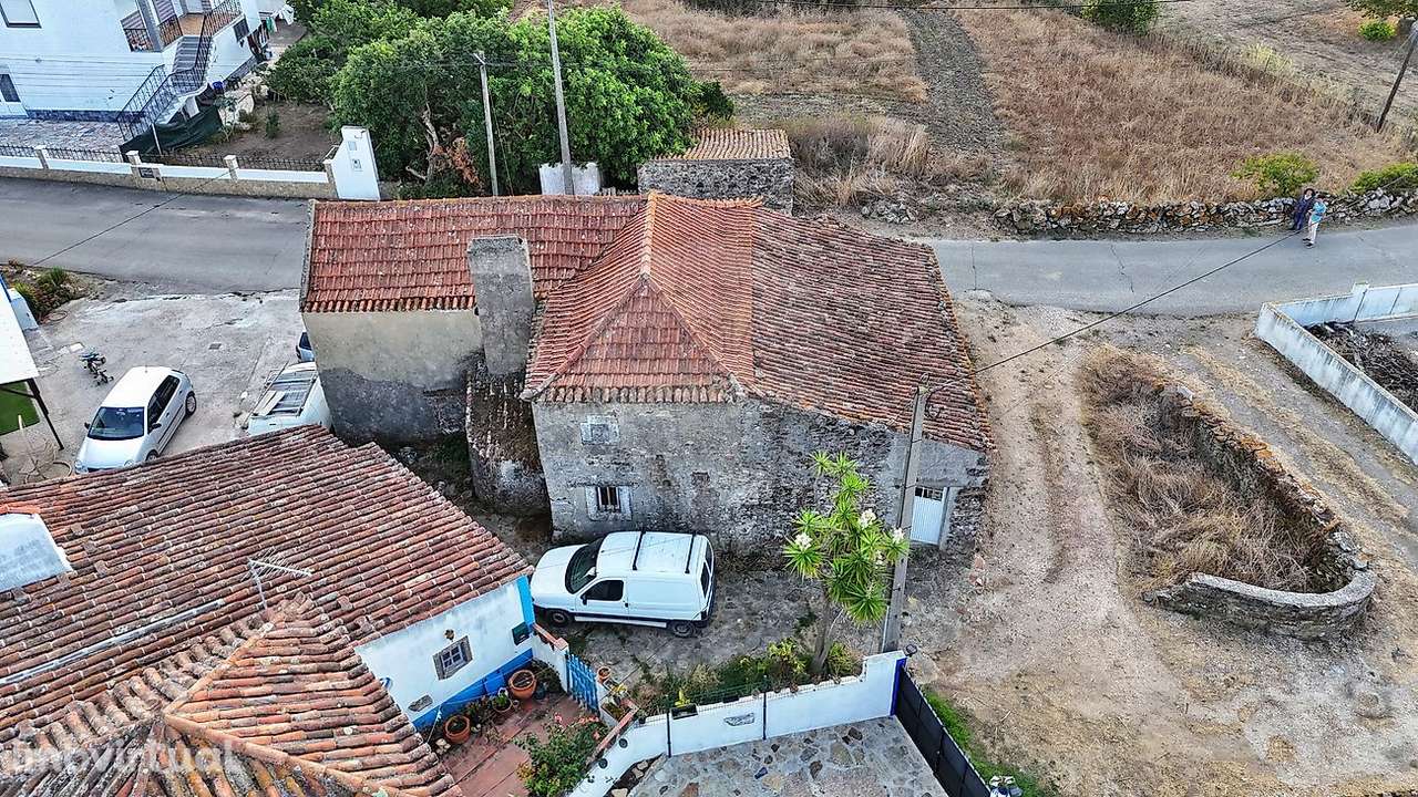 Moradia T5 para venda - Grande imagem: 4/26