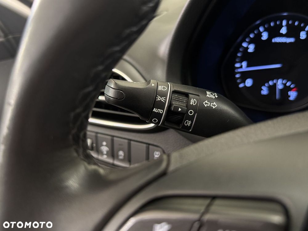 Hyundai i30 - 18