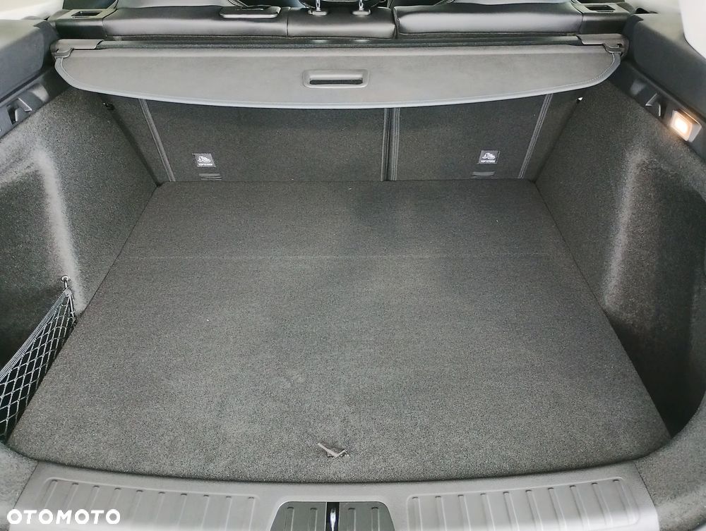 BAIC 5 1.5T Comfort DCT - 9