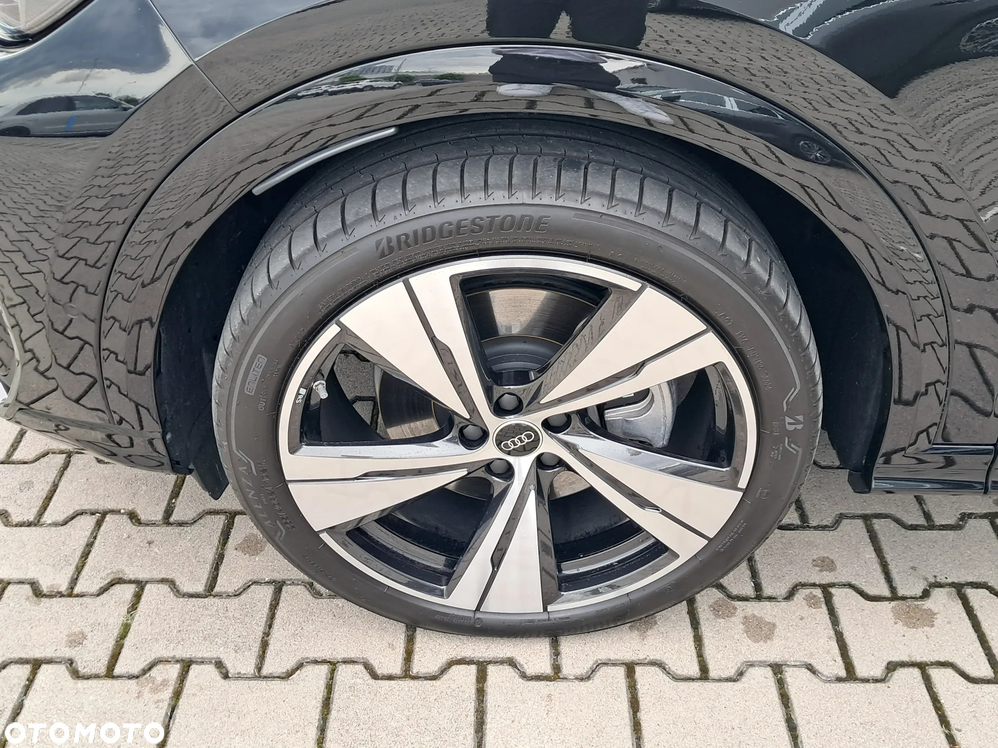 Audi Q5 - 27