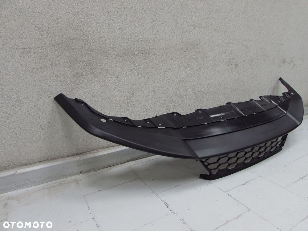 HONDA CIVIC X 17-21 PLYTA DOKLADKA POD ZDERZAK PRZOD 71102-TGG-A000 - 4