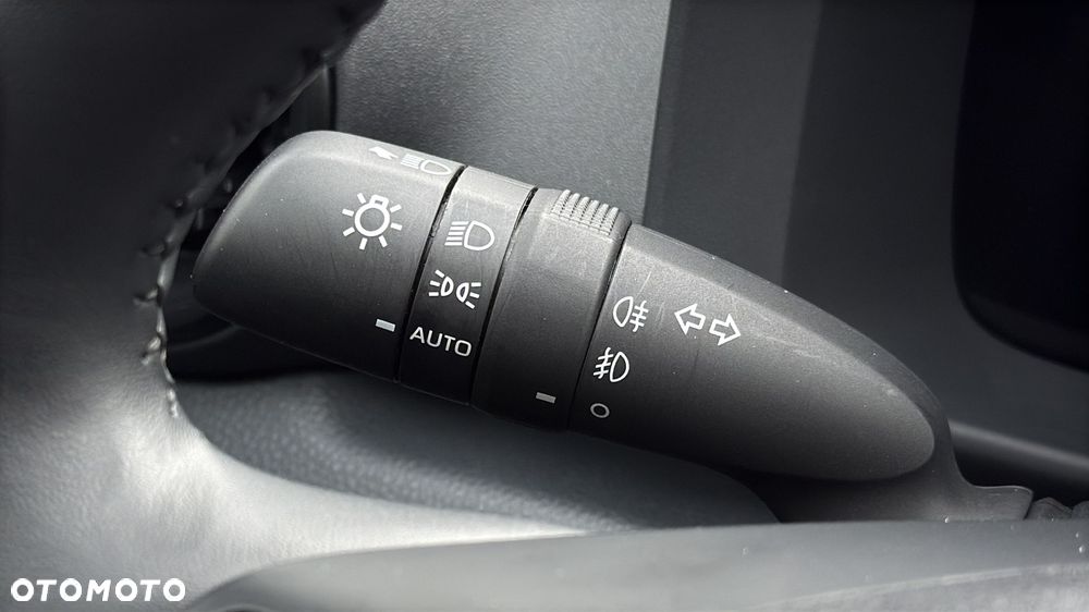 Toyota C-HR 1.8 Hybrid Style - 20