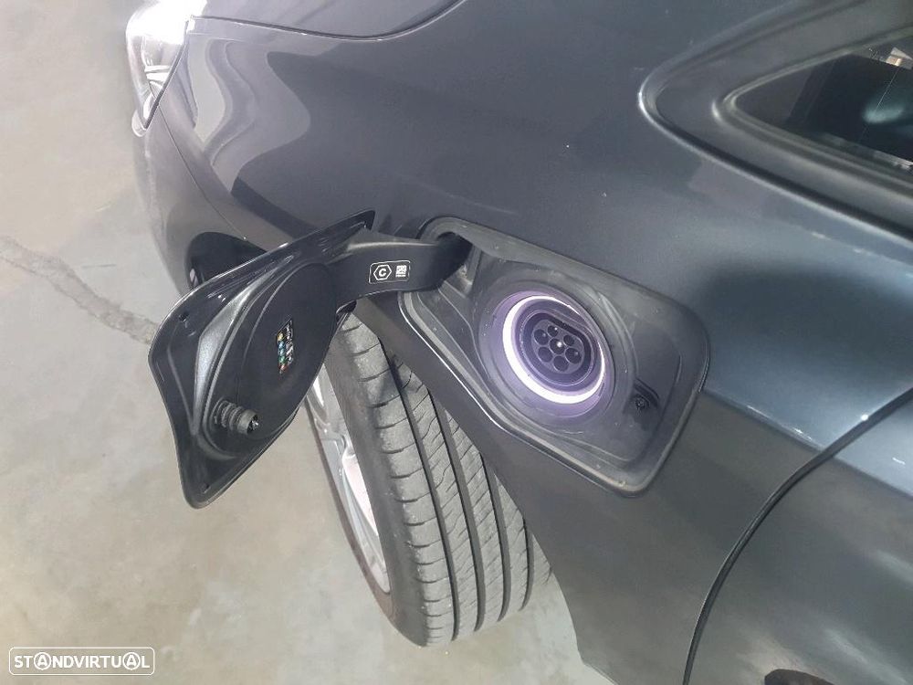 BMW 225xe Active Tourer iPerformance Advantage - 14