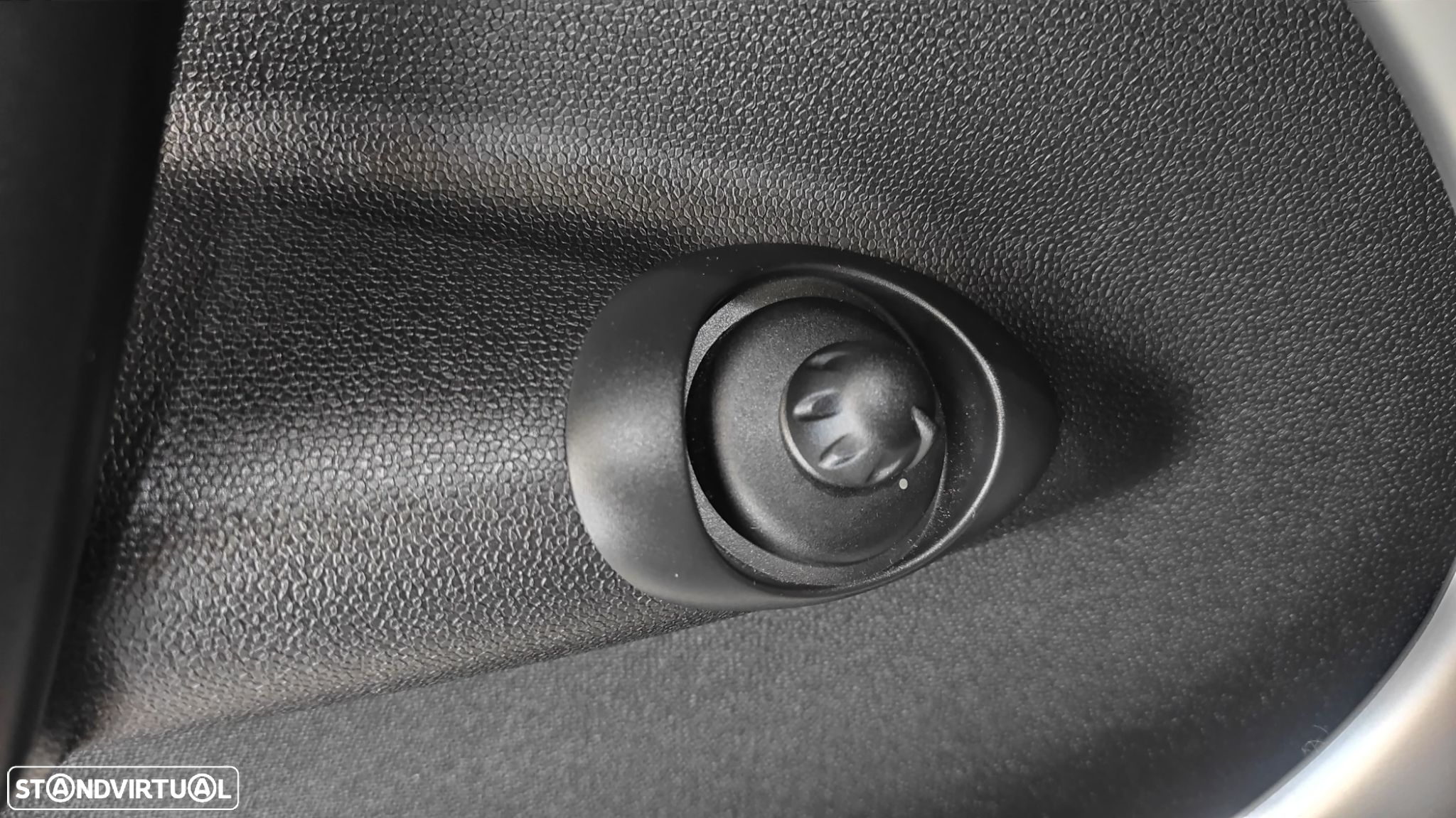 MINI Countryman Cooper D - 40