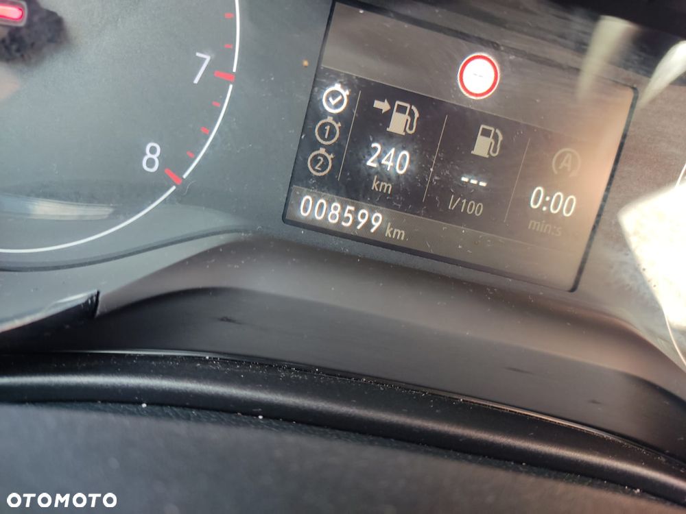 Opel Corsa - 15