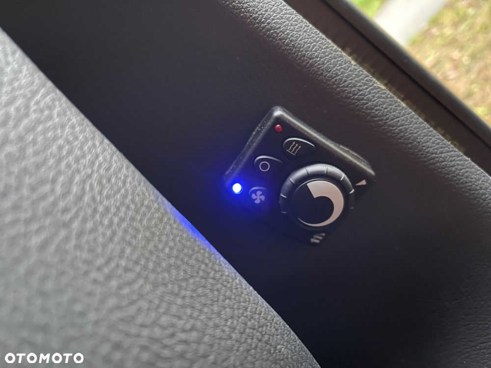 Mercedes-Benz Vito - 12