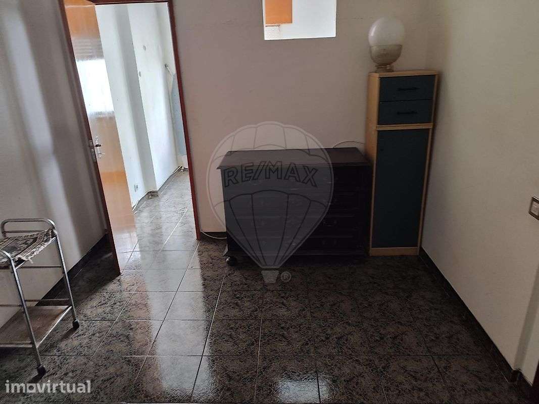 Apartamento T1 para venda - Grande imagem: 3/19