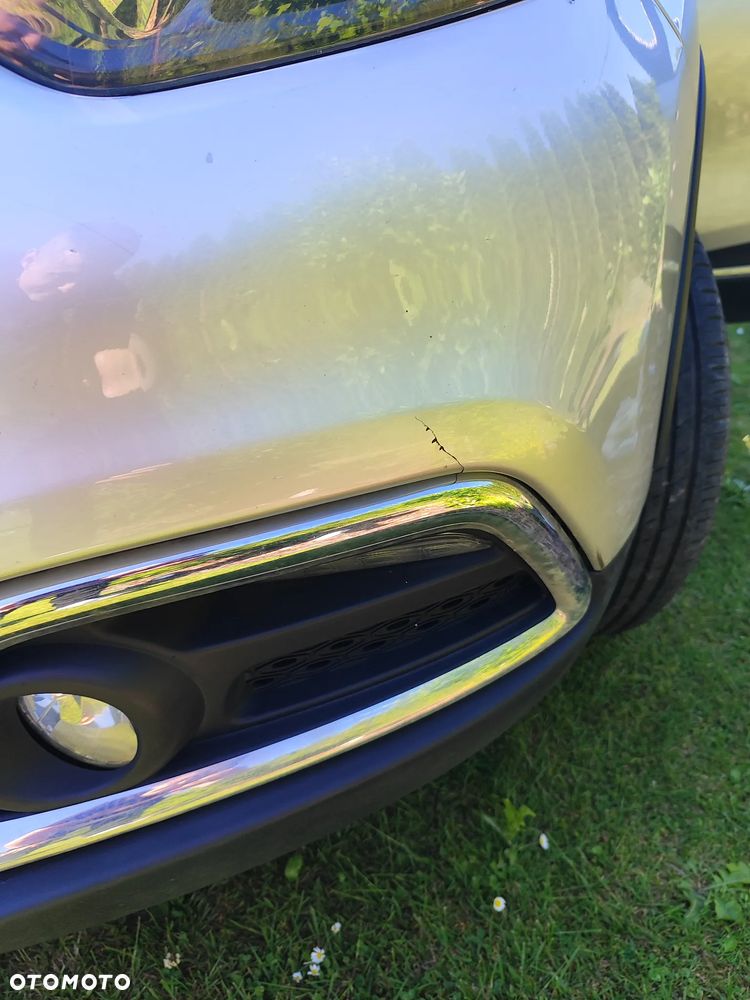 Renault Captur ENERGY TCe 90 Start&Stop Life - 21
