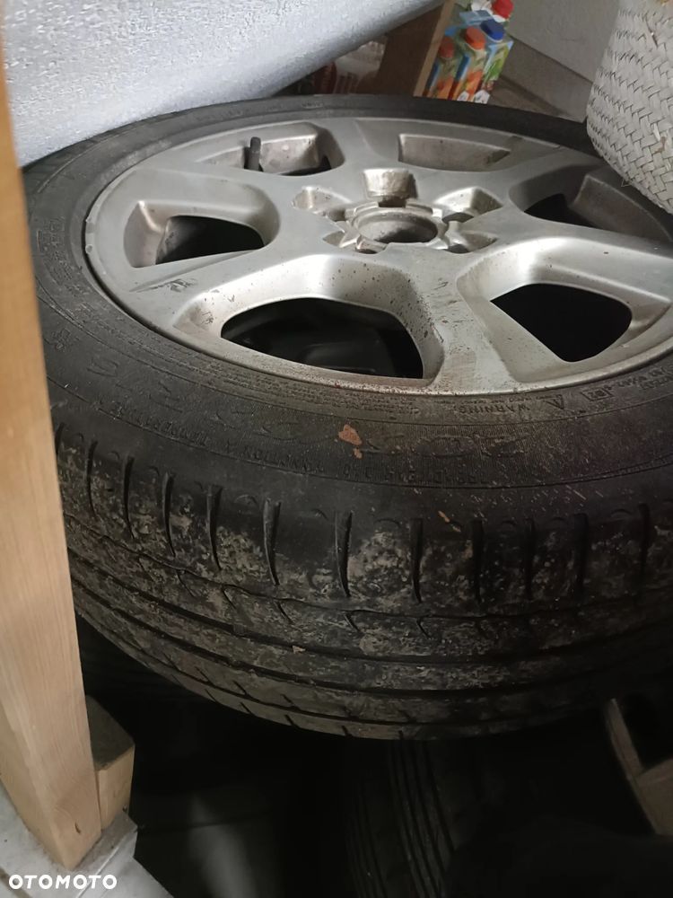 Audi A4 Avant 2.0 TDI - 19