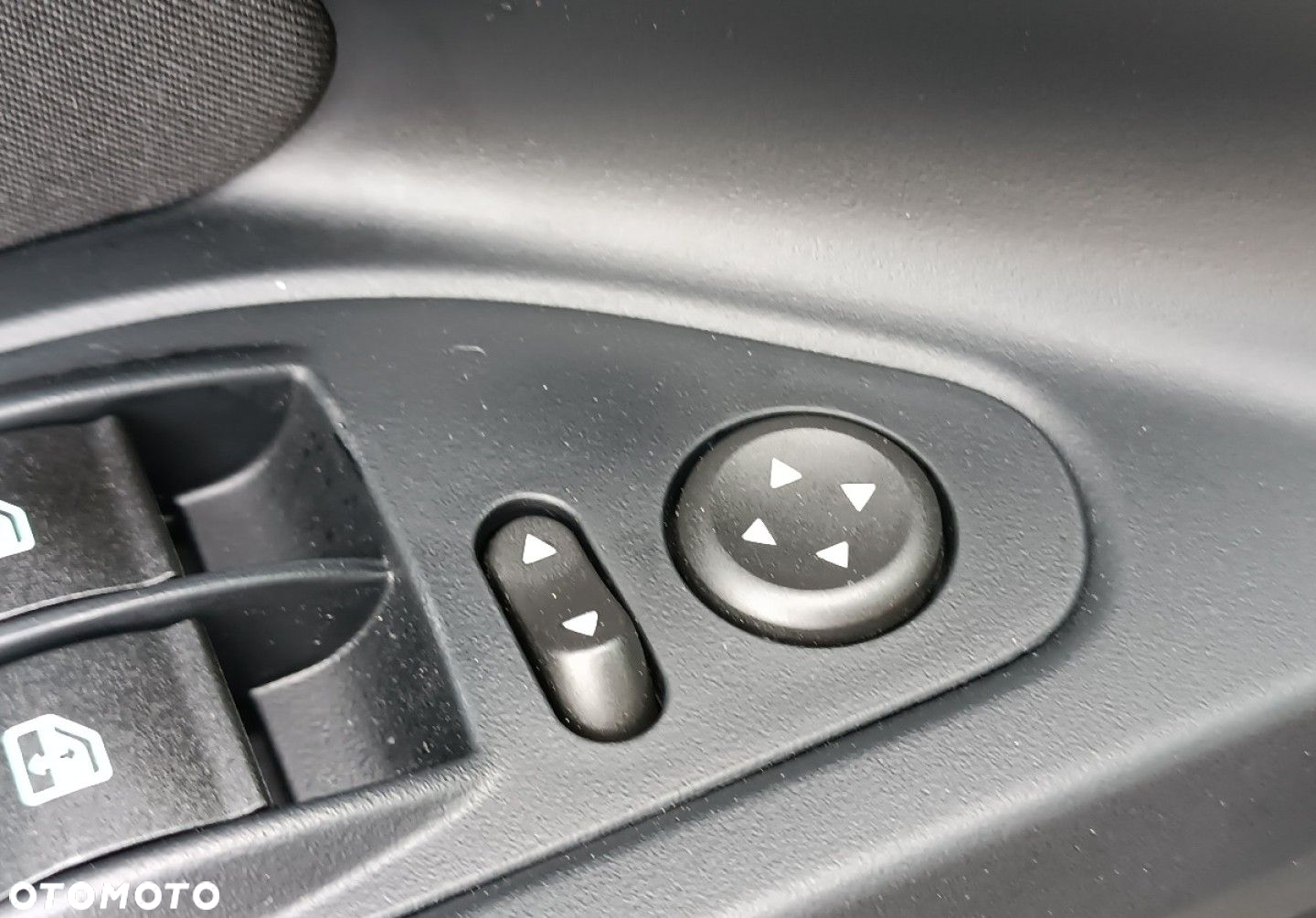 Fiat Tipo - 38