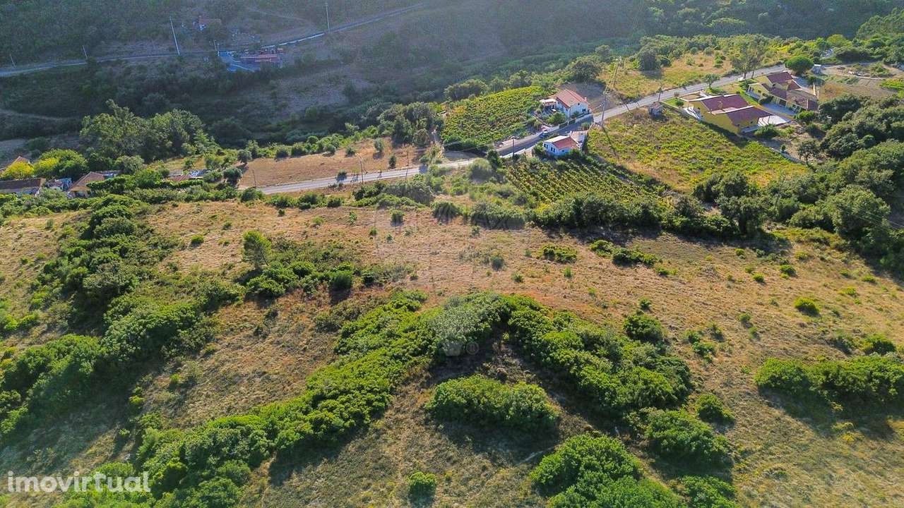 Terreno  para venda - Grande imagem: 4/4