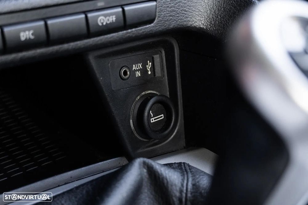 BMW X1 20 d sDrive - 25
