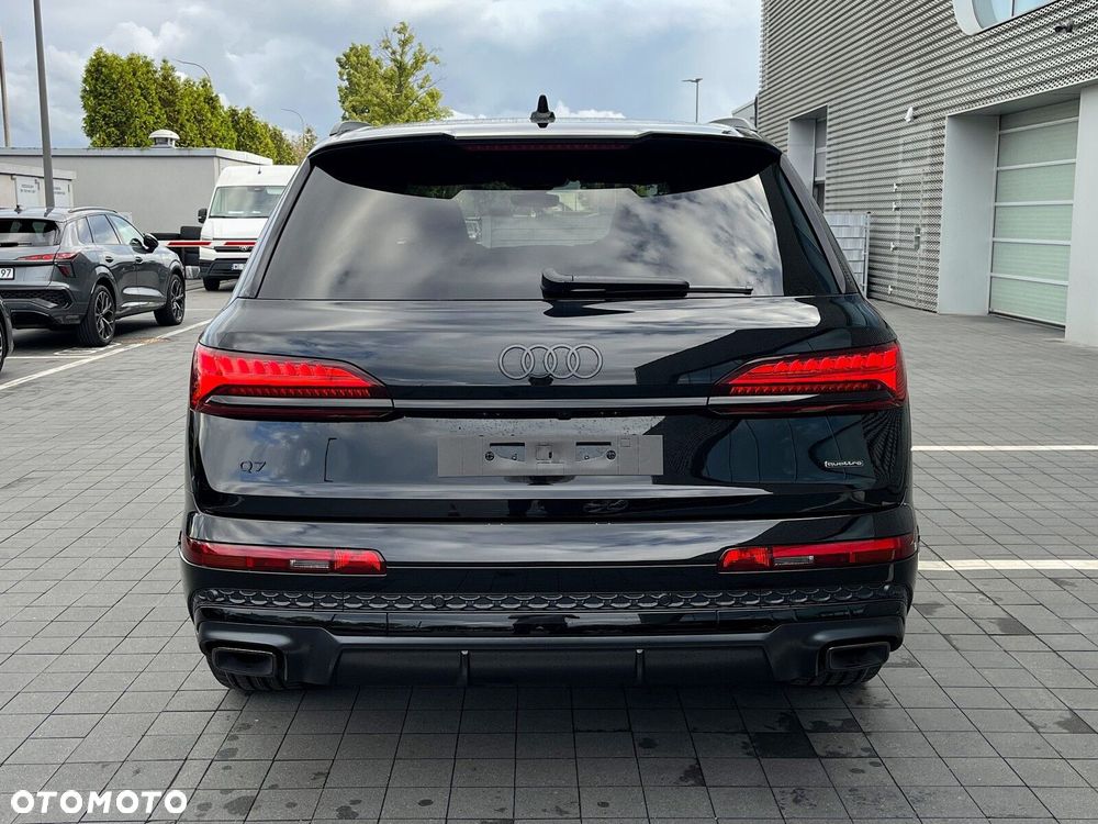 Audi Q7 - 14