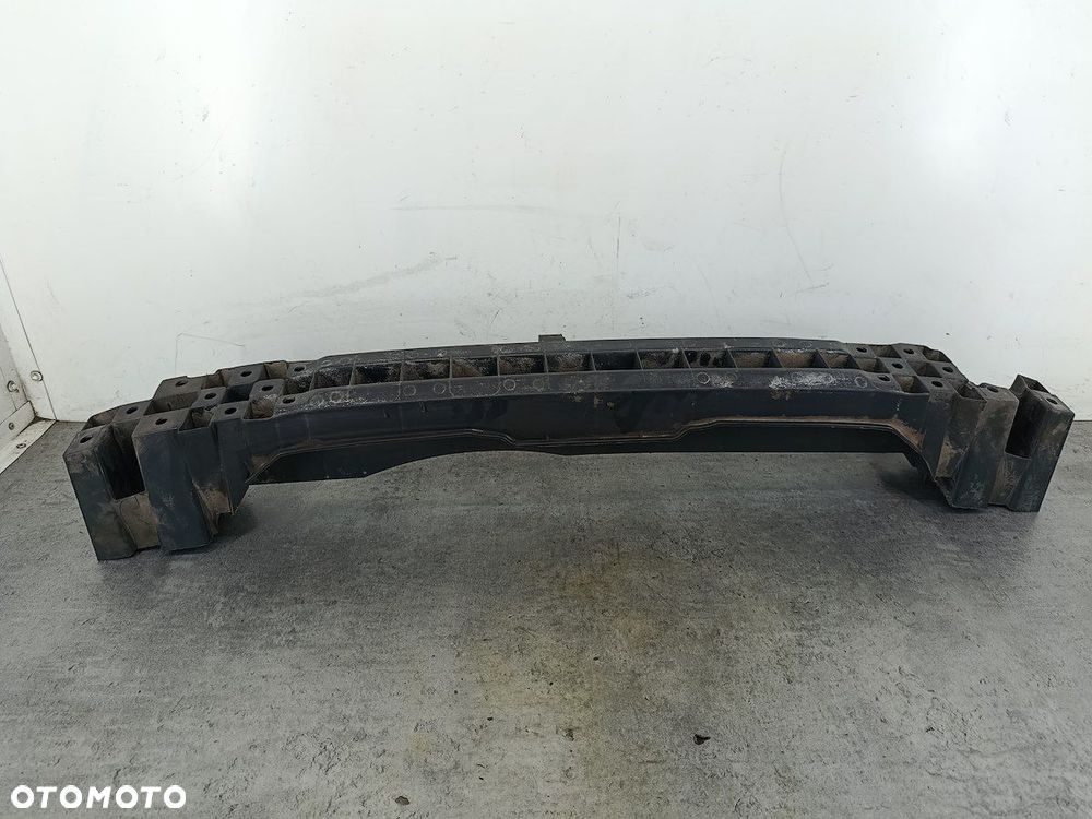 BELKA POD ZDERZAK TYŁ RENAULT CLIO III FL HATCHBACK - 3