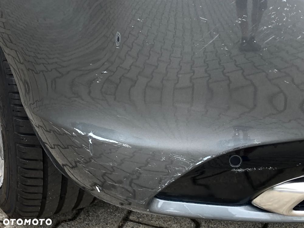 Citroën DS5 2.0 HDi Hybrid4 SoChic MCP - 8