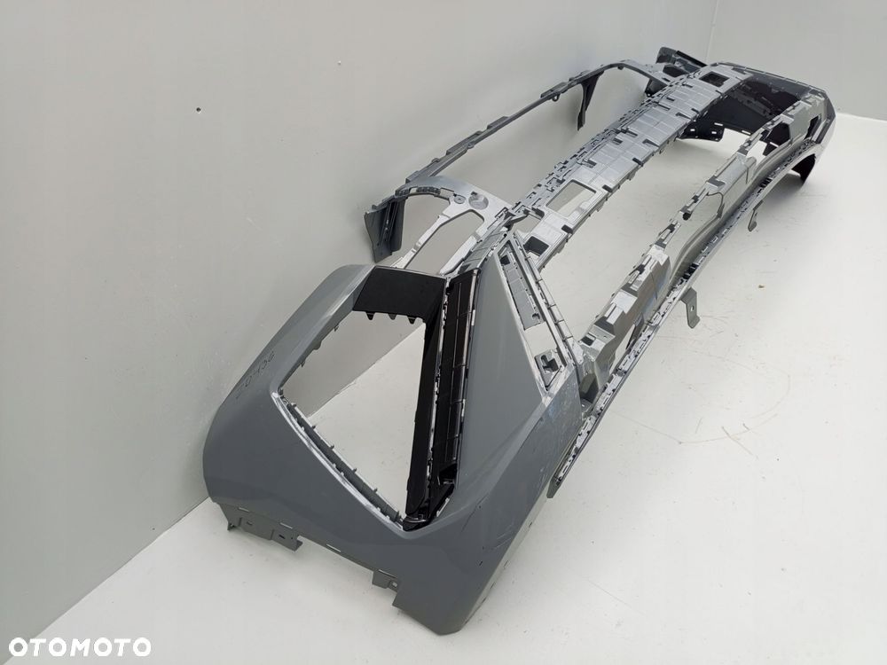 HYUNDAI TUCSON IV 4 LIFT N-LINE 2024- ZDERZAK PRZÓD PRZEDNI 86511-N7YA0 ÷ - 6