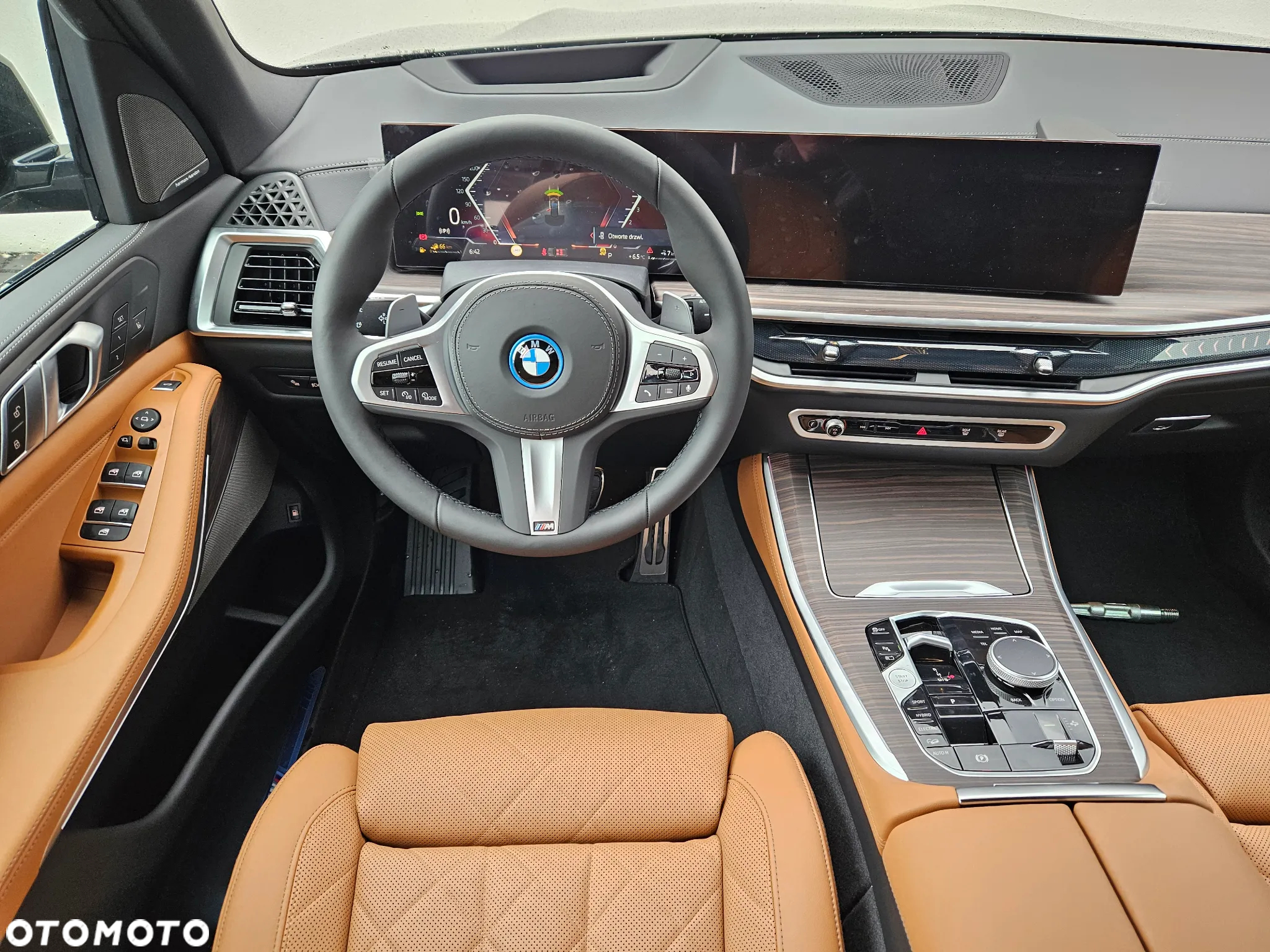 BMW X5 - 12